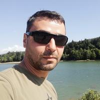 Отзыв от Вадим - DTV виза